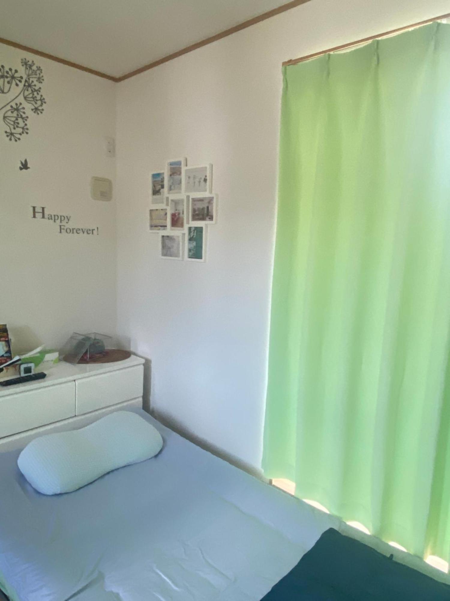 B&B Legare Ґіфу Екстер'єр фото