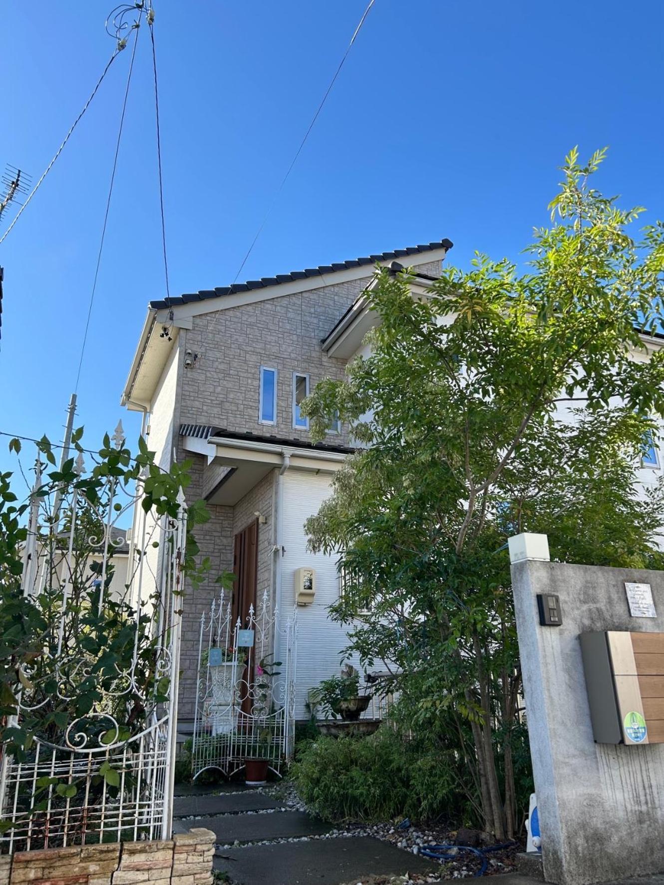 B&B Legare Ґіфу Екстер'єр фото